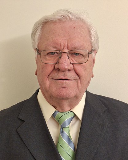 Spiro Haxhi